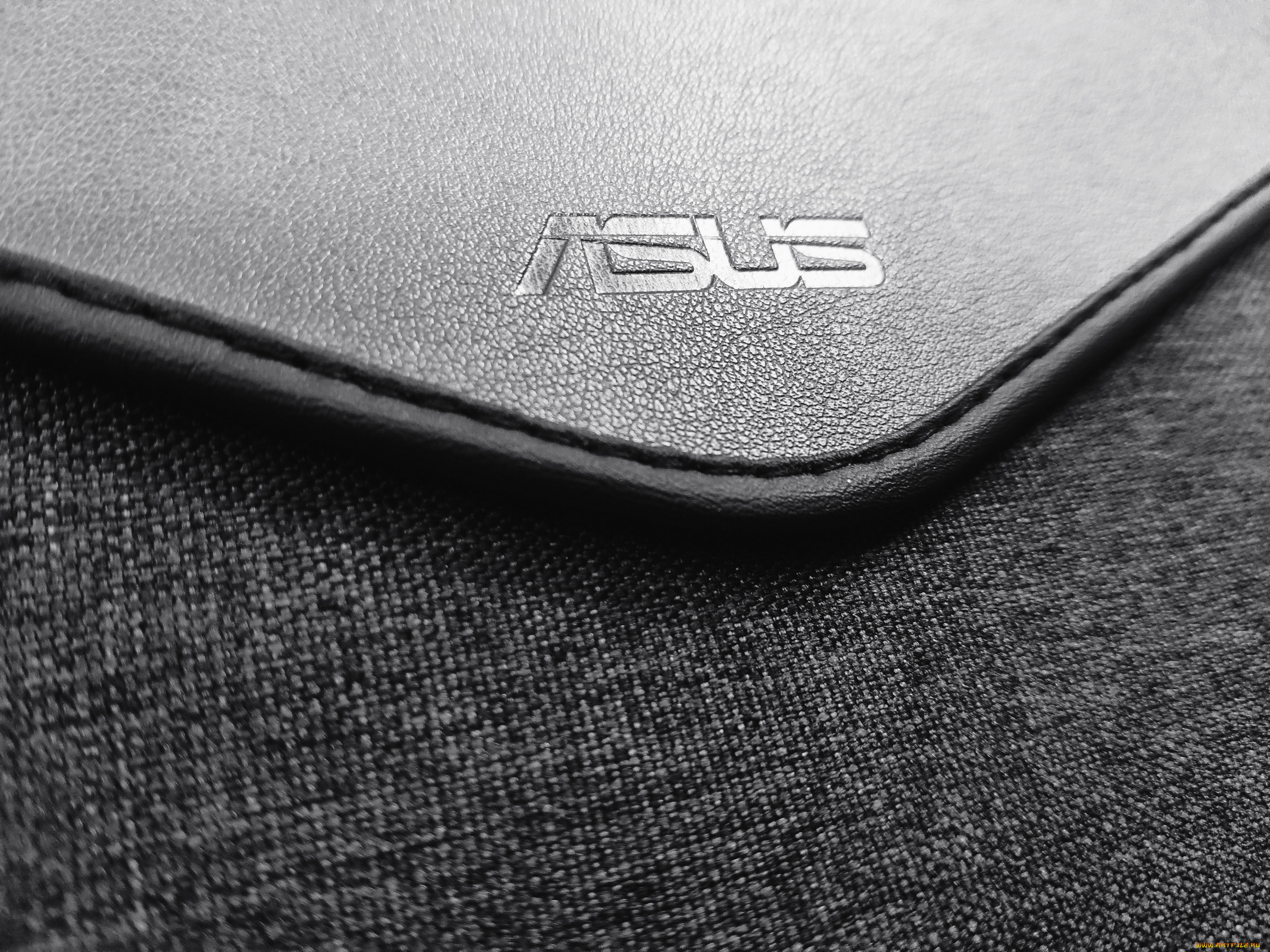 , asus, zenbook, , 